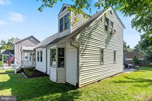 4023 Poplar, Fairfax, VA 22030 - Photo 3