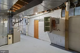 4023 Poplar, Fairfax, VA 22030 - Photo 41