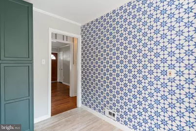 4023 Poplar, Fairfax, VA 22030 - Photo 17