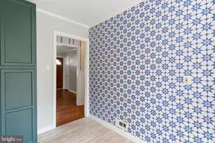 4023 Poplar, Fairfax, VA 22030 - Photo 17