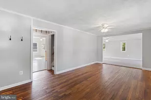 4023 Poplar, Fairfax, VA 22030 - Photo 5