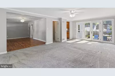 4023 Poplar, Fairfax, VA 22030 - Photo 9