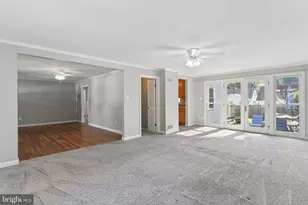 4023 Poplar, Fairfax, VA 22030 - Photo 9