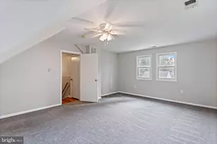 4023 Poplar, Fairfax, VA 22030 - Photo 33