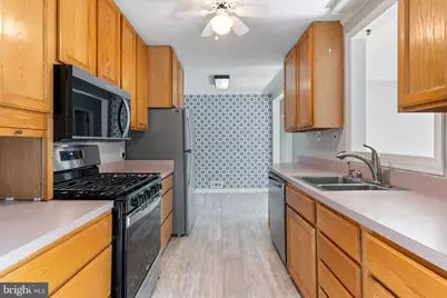 4023 Poplar, Fairfax, VA 22030 - Photo 13