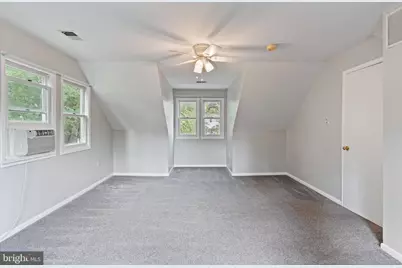 4023 Poplar, Fairfax, VA 22030 - Photo 35