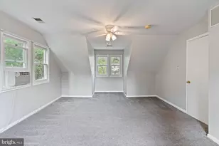4023 Poplar, Fairfax, VA 22030 - Photo 35