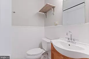 4023 Poplar, Fairfax, VA 22030 - Photo 31