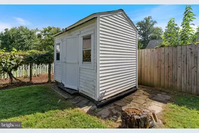 4023 Poplar, Fairfax, VA 22030 - Photo 49