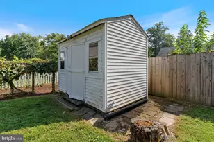 4023 Poplar, Fairfax, VA 22030 - Photo 49
