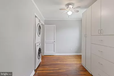 4023 Poplar, Fairfax, VA 22030 - Photo 27