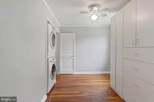 4023 Poplar, Fairfax, VA 22030 - Photo 27