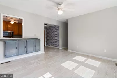 4023 Poplar, Fairfax, VA 22030 - Photo 19