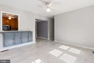 4023 Poplar, Fairfax, VA 22030 - Photo 19