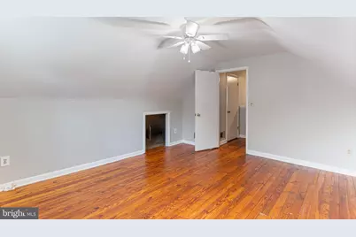 4023 Poplar, Fairfax, VA 22030 - Photo 37