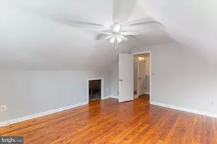 4023 Poplar, Fairfax, VA 22030 - Photo 37