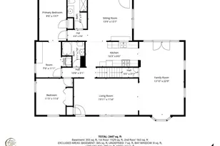 4023 Poplar, Fairfax, VA 22030 - Photo 63