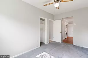 4023 Poplar, Fairfax, VA 22030 - Photo 23