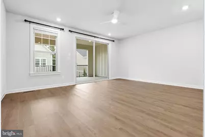 3775 Mayors Way, Fairfax, VA 22030 - Photo 21