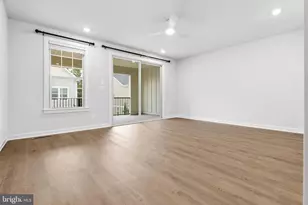 3775 Mayors Wy, Fairfax, VA 22030 - Photo 21