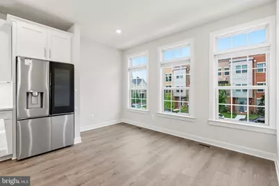3775 Mayors Way, Fairfax, VA 22030 - Photo 29
