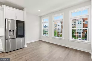 3775 Mayors Wy, Fairfax, VA 22030 - Photo 29