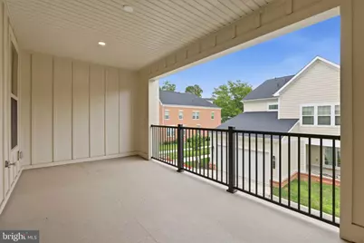 3775 Mayors Way, Fairfax, VA 22030 - Photo 23