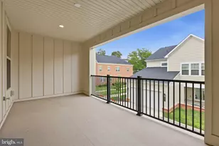3775 Mayors Wy, Fairfax, VA 22030 - Photo 23