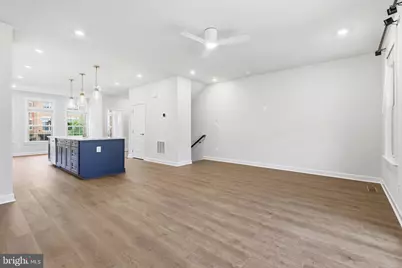 3775 Mayors Way, Fairfax, VA 22030 - Photo 17