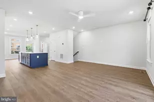 3775 Mayors Wy, Fairfax, VA 22030 - Photo 17
