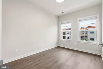 3775 Mayors Way, Fairfax, VA 22030 - Photo 43