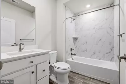 3775 Mayors Way, Fairfax, VA 22030 - Photo 13