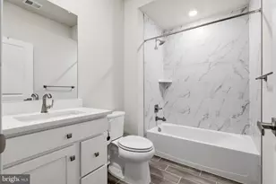 3775 Mayors Wy, Fairfax, VA 22030 - Photo 13