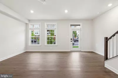 3775 Mayors Way, Fairfax, VA 22030 - Photo 7