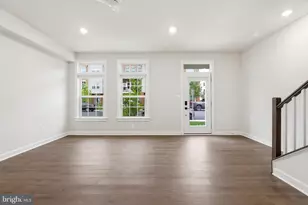 3775 Mayors Wy, Fairfax, VA 22030 - Photo 7