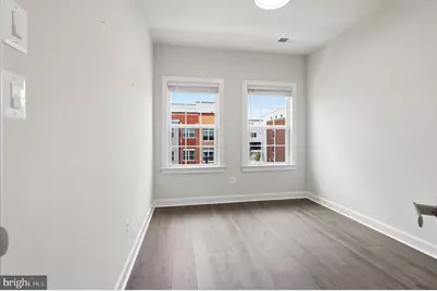 3775 Mayors Way, Fairfax, VA 22030 - Photo 45