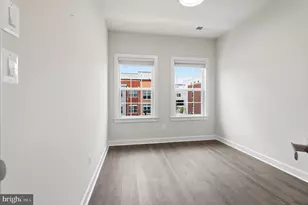 3775 Mayors Wy, Fairfax, VA 22030 - Photo 45