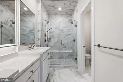 3775 Mayors Way, Fairfax, VA 22030 - Photo 41