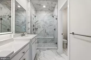 3775 Mayors Wy, Fairfax, VA 22030 - Photo 41