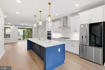 3775 Mayors Way, Fairfax, VA 22030 - Photo 27