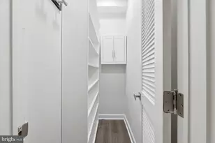 3775 Mayors Wy, Fairfax, VA 22030 - Photo 15