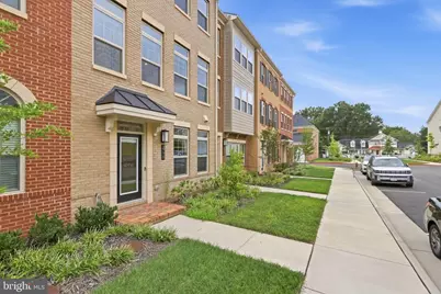3775 Mayors Way, Fairfax, VA 22030 - Photo 5