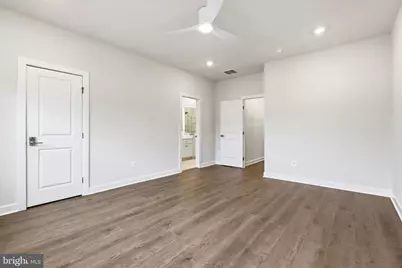 3775 Mayors Way, Fairfax, VA 22030 - Photo 37