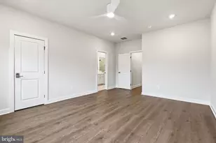3775 Mayors Wy, Fairfax, VA 22030 - Photo 37
