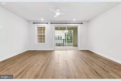 3775 Mayors Way, Fairfax, VA 22030 - Photo 19