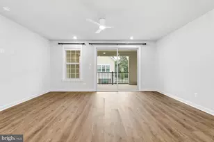 3775 Mayors Wy, Fairfax, VA 22030 - Photo 19