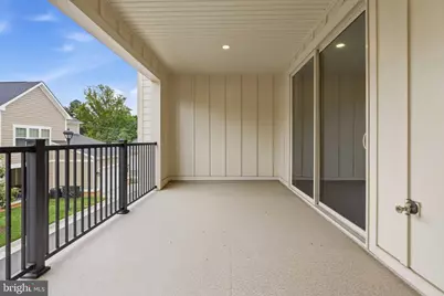 3775 Mayors Way, Fairfax, VA 22030 - Photo 25
