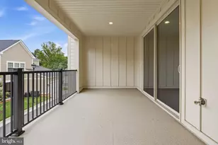 3775 Mayors Wy, Fairfax, VA 22030 - Photo 25
