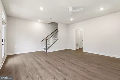 3775 Mayors Way, Fairfax, VA 22030 - Photo 11