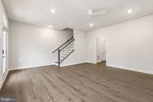 3775 Mayors Wy, Fairfax, VA 22030 - Photo 11